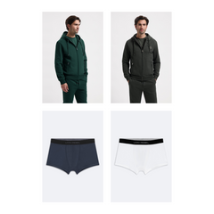 Bundle image by EasyBundles