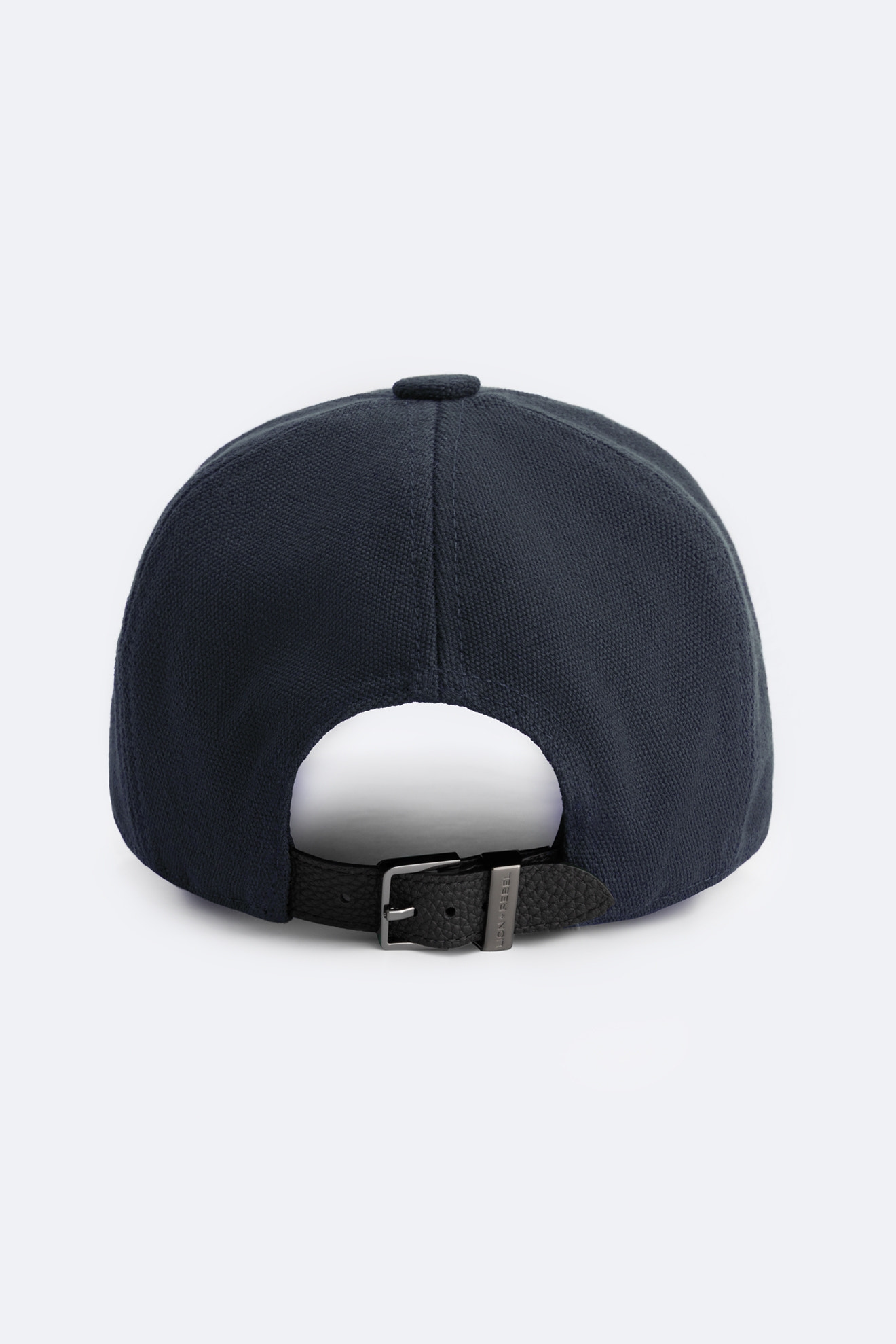 Cap | Storm Blue