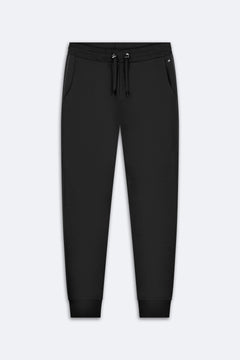 Track Pants | Onyx Black