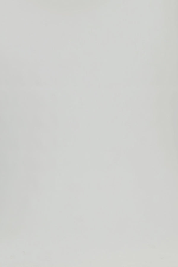 Track Pants | Onyx Black